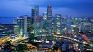Singapore (resized 230x150)