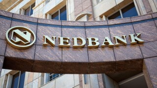 nedbank-alamy-180725.jpg