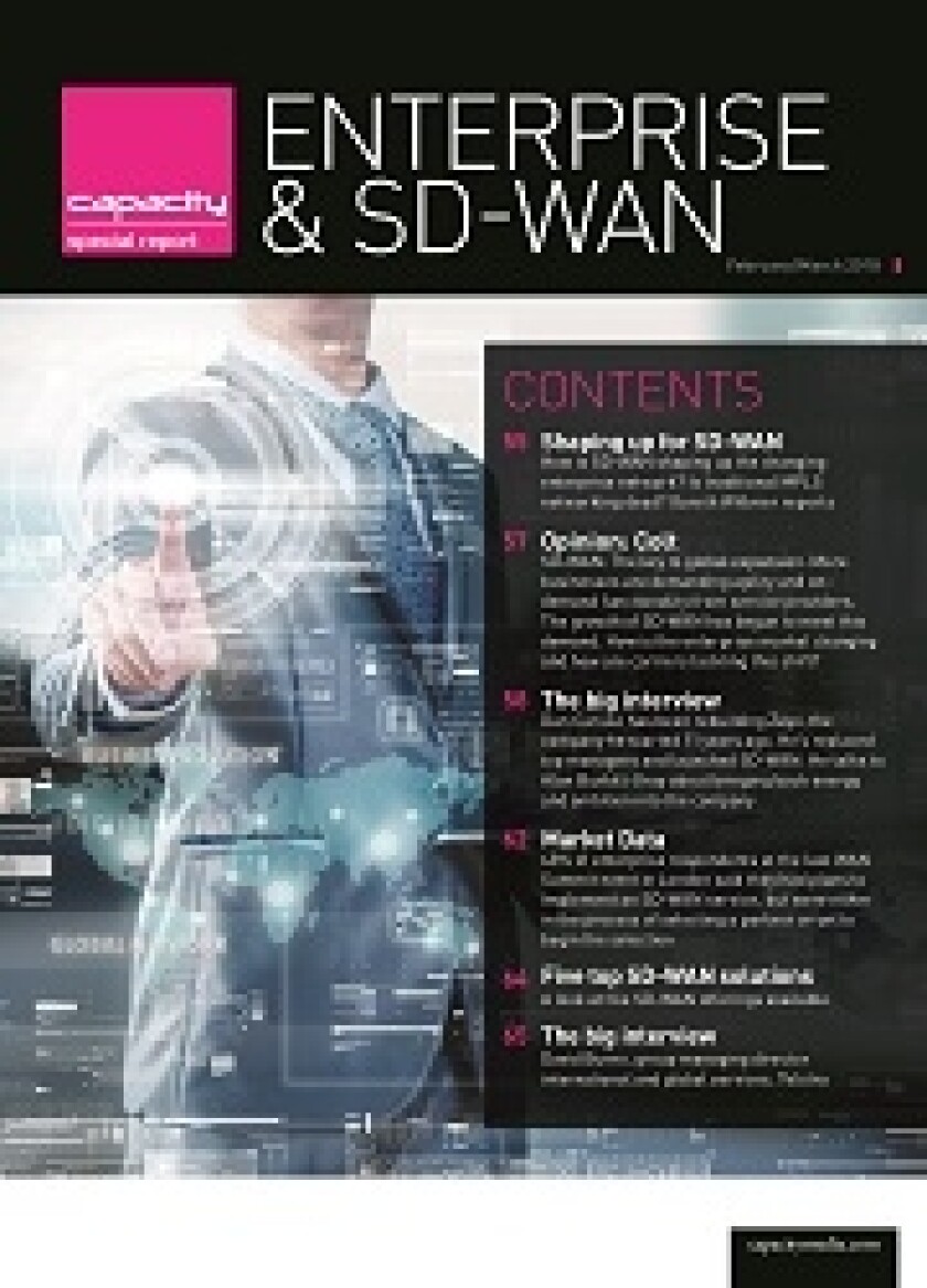 Enterprise and SDWAN Special Report 2018 opt.jpg