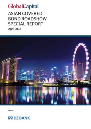 GC Asian Covered Bond Roadshow Special Report 2023 Image.jpg