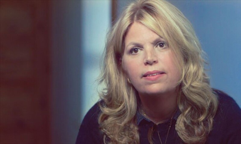 Global Tax 50 2015: Brigitte Alepin | International Tax Review Image Melenie Carmona image beautiful image beautiful image beautiful image beautiful image beautiful image beautiful image beautiful image beautiful image beautiful image beautiful - Global Tax 50 2015: Brigitte Alepin | International Tax Review