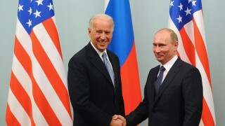 Biden_Putin_Alamy_March11_575x375.jpg