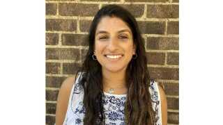 Shivani Shondi 16.9.jpg