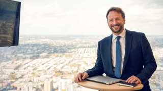 Charlie Herrin Comcast.jpg