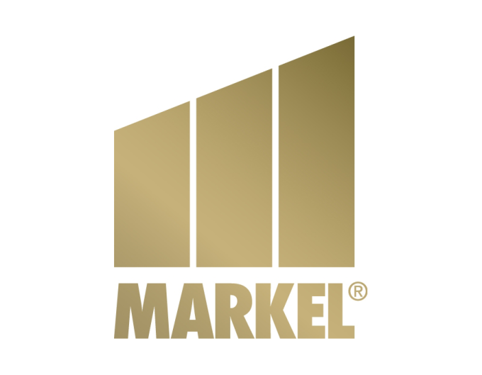 markel-goldV2.png