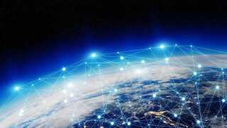 Network, globe NEW .jpeg