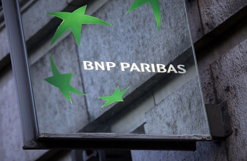 BNP_Paribas_PA_575x375_260121