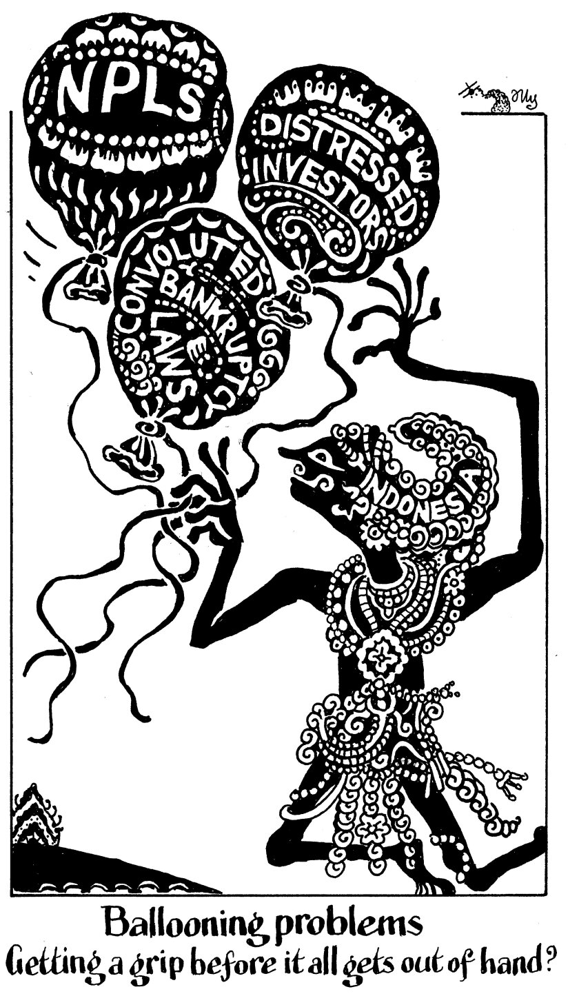 GlobalCapital Indonesia ballooning problems 001.jpg