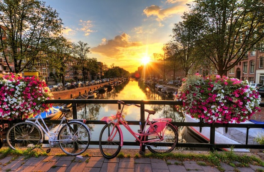 Amsterdam_AdobeStock_575x375_03July20