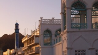 oman-street.jpg