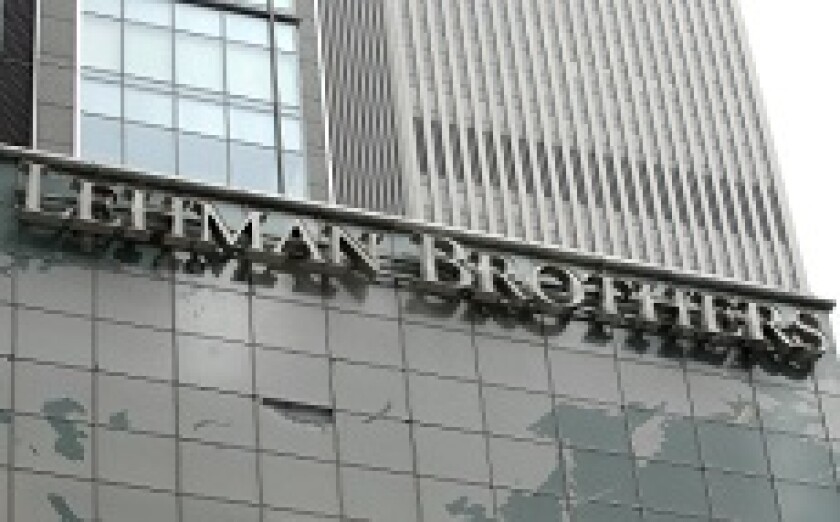 Lehman Brothers office from PA 230x150