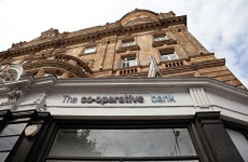 Co-operative_Bank_PA_230x150