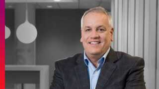 Scott McFeely - Ciena.jpg