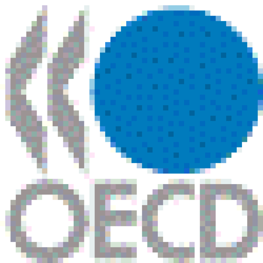 oecd50.gif