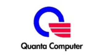 Quanta computer