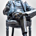 chair_AdobeStock_58644481.jpg