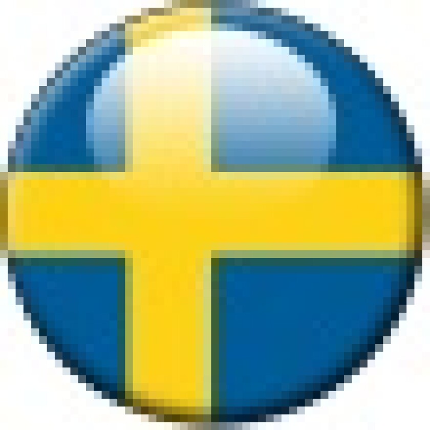 sweden-flag.jpg