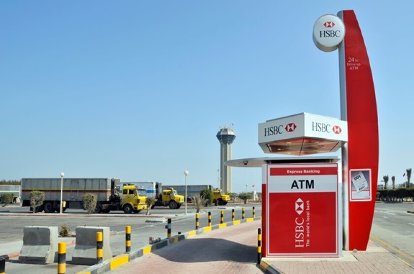 HSBC Saudi from Alamy 28Jul25 575x375.jpg