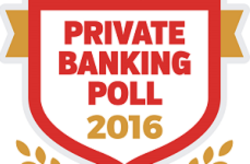PB Poll 2016 230px