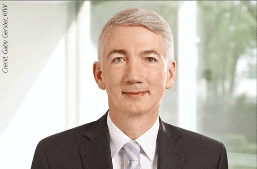 Czichowski_KfW_575x375