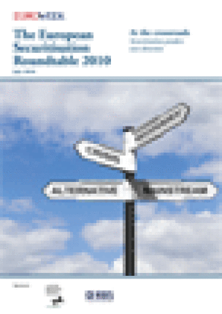 abs-rt-july-2010-large.gif