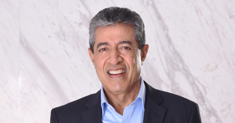 Aftab Ahmed, Country Officer, Citi Philippines.jpg
