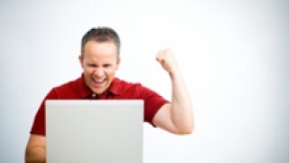 online gaming right size