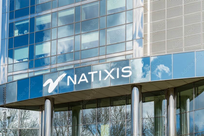 natixis-adobe-crystal.jpg