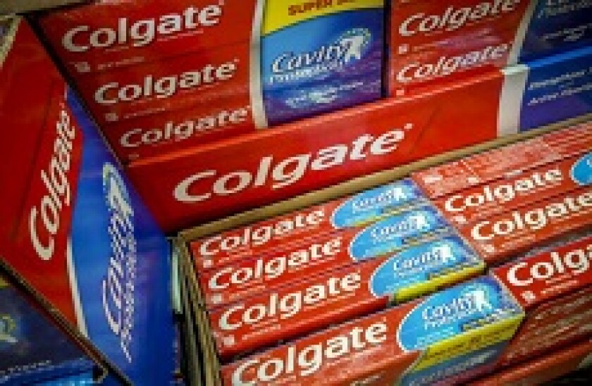 Colgate_toothpaste_PA_230x150