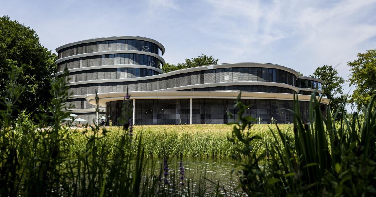 Netherlands' Triodos Bank prepares inaugural covered bond