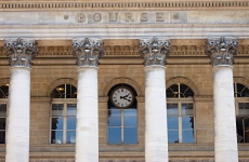 paris_bourse_alamy_230x150