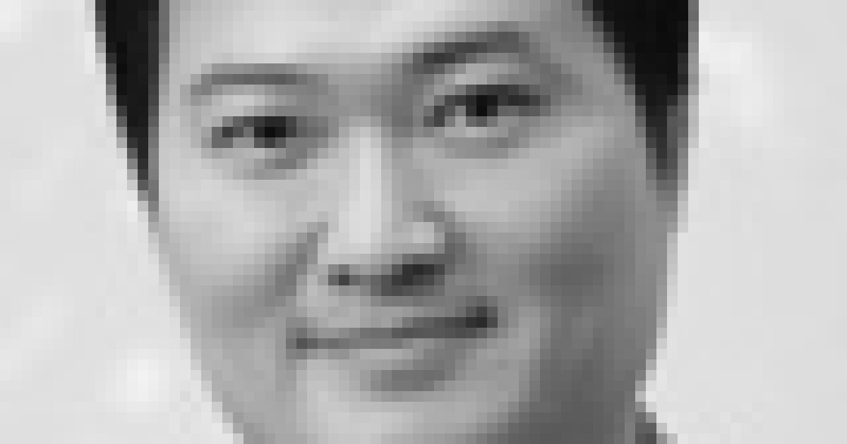 Taiwan Selfinitiated transfer pricing adjustments in Taiwan