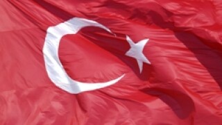 turkeyflag