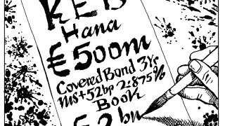 GlobalCapital KEB Hana covered bond 001.jpg