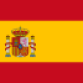 Spain-flag-100