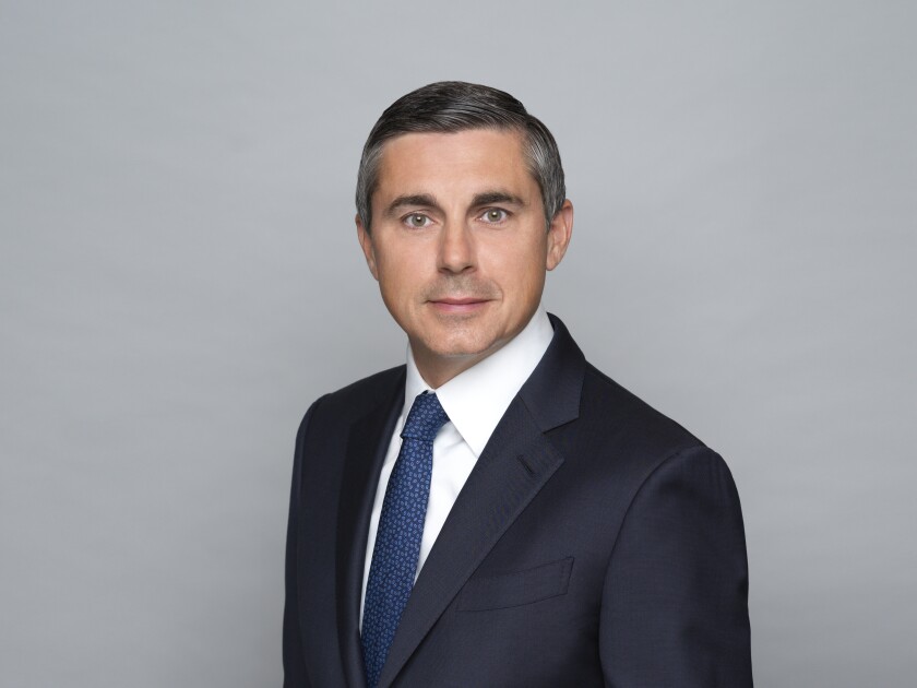 Michael Ebert (Credit Suisse).jpg