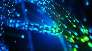 Futuristic cable abstract 16.9.jpg