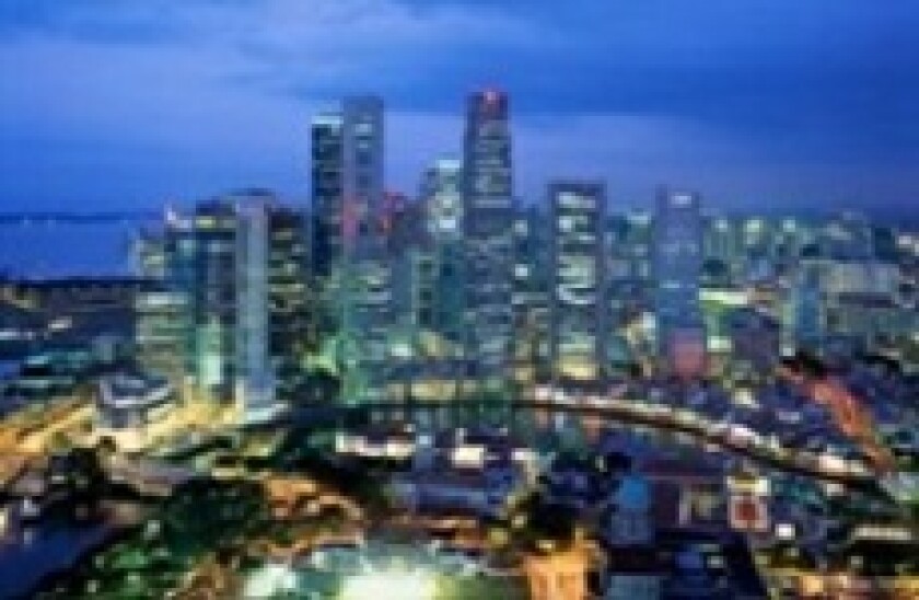 Singapore (resized 230x150)