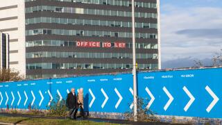 Commercial Property To Let