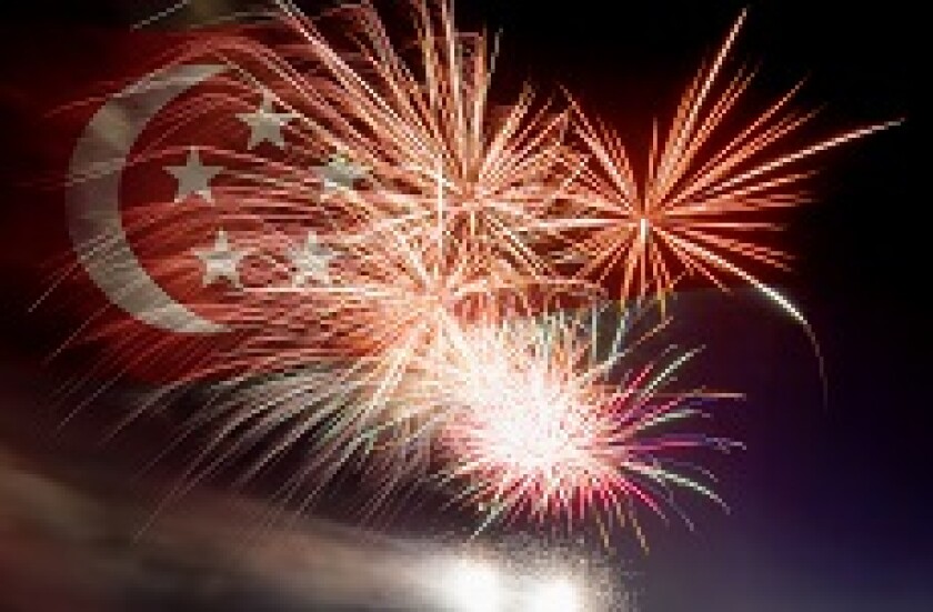 Singapore_fotolia_230x150