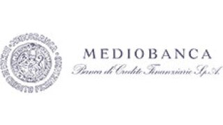 Mediobanca