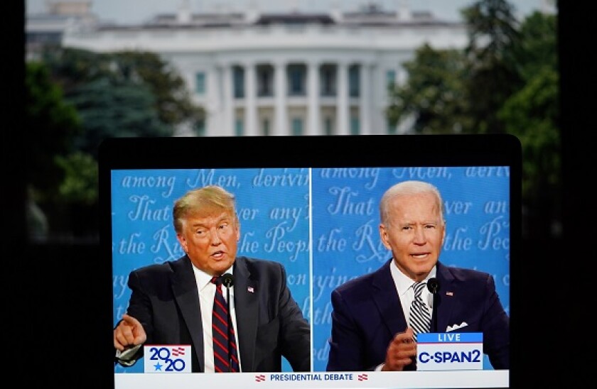 Trump_biden_white_house_PA_oct8_575x375