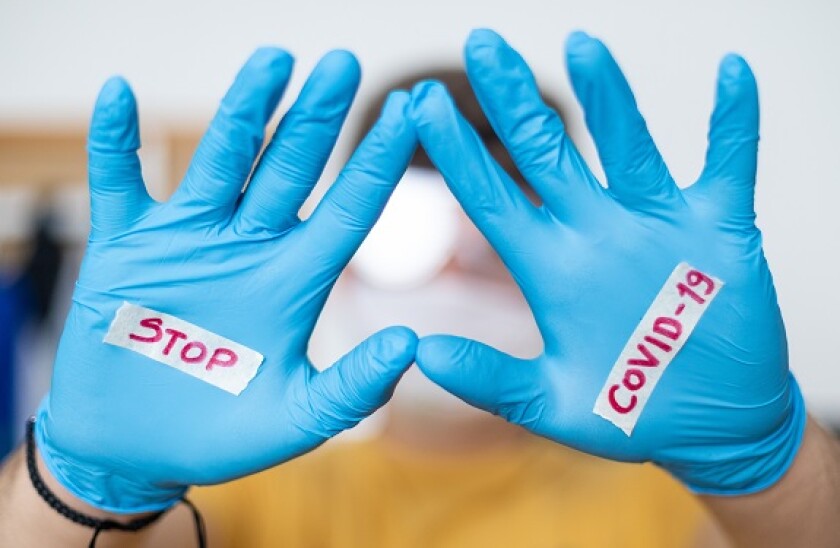 Stop_coronavirus_PA_575x375_270320