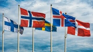 Nordic_Adobe_230x150