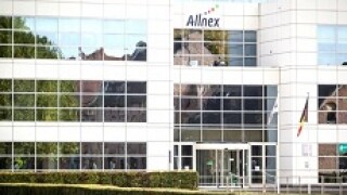 Allnex