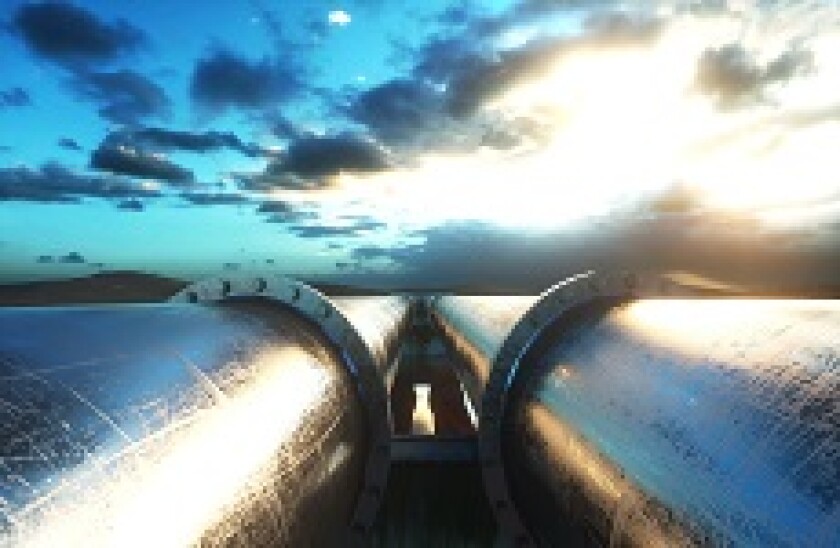 Pipeline_oil_Fotolia_230x150