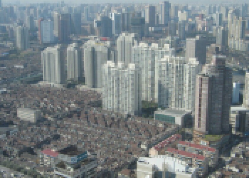 social-housing-china-debt.jpg