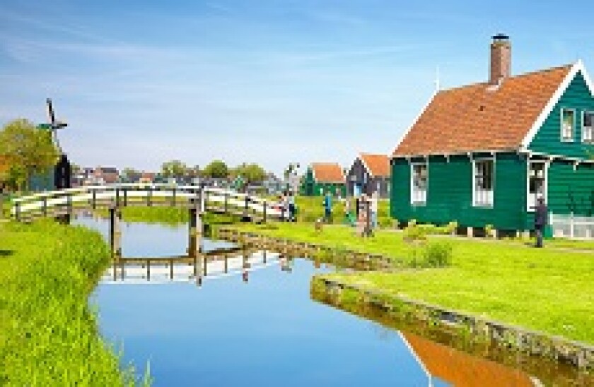 Dutch_houses_Alamy_230x150_19Nov19