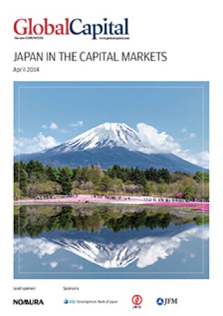 japan-cover-apr14.jpg