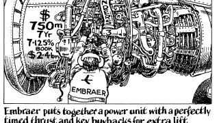 GC1816 Deal cartoon.jpg